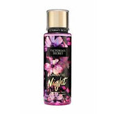 Victoria's Secret Body Mist Romantic Night-250ML